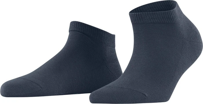Falke Family Socken dark navy (Damen)