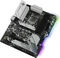 ASRock H470 Steel Legend (Intel 1200) Vorschaubild