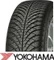 Yokohama BluEarth-4S AW21 Vorschaubild