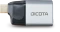 Dicota USB-C zu HDMI Mini-Adapter mit PD, 4K, USB-C 3.0 [Stecker] Vorschaubild