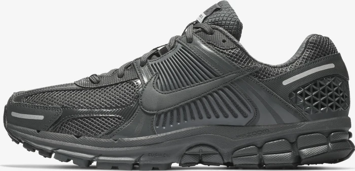 Nike Vomero 5 (Herren)