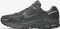 Nike Vomero 5 (Herren) Vorschaubild