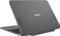 ASUS Transformer Book T101HA-GR029R, grau, 4GB RAM, 64GB, Windows 10 Pro 64bit Vorschaubild
