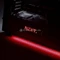 NZXT Noctis 450 ROG Edition, Acrylfenster Vorschaubild