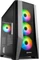 Sharkoon TG7M RGB, Glasfenster Vorschaubild
