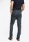 Maier Sports Latit Hose lang graphite (Herren) Vorschaubild