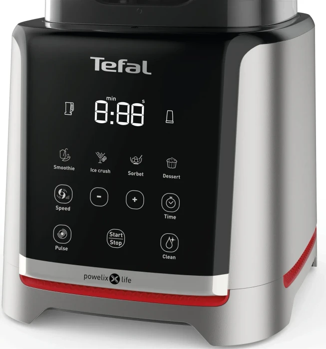 Tefal BL91HD InfinyMix+ Standmixer
