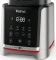 Tefal BL91HD InfinyMix+ Standmixer Vorschaubild