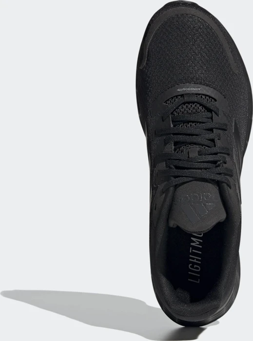 adidas Duramo SL core black (Herren)