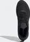 adidas Duramo SL core black (Herren) Vorschaubild