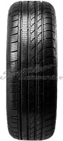 Minerva S210 235/60 R16 100H