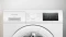 Siemens iQ300 WM14N0H4 Frontlader Vorschaubild