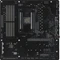 ASRock X570M Pro4 (AMD AM4) Vorschaubild