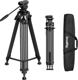 SmallRig FSD14 FreeSpeed