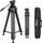 SmallRig FSD14 FreeSpeed (5443)