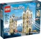 LEGO Creator Expert - Tower Bridge Vorschaubild