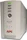 APC Back-UPS CS 350, 350VA, USB/seriell (BK350EI)