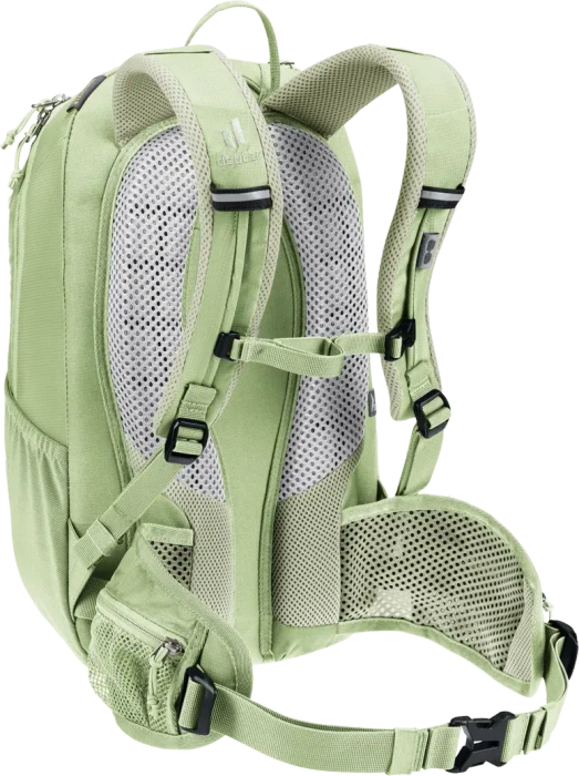 Deuter Superbike 16 SL grove/mineral (Damen)