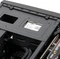 SilverStone Grandia GD11B, schwarz Vorschaubild