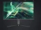 PEAQ PMO G320-CQE, 32" Vorschaubild