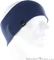 Salewa Cristallo Stirnband Vorschaubild