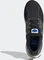 adidas Ultraboost DNA 5.0 core black/iron metallic/carbon (Herren) Vorschaubild