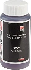 RockShox High Performance 7WT Gabelöl 120ml