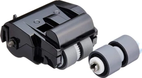 Canon Roller Kit 5972B001