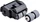 Canon Roller Kit 5972B001