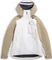 Bergans Oppdal Insulated Skijacke (Damen) Vorschaubild
