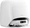 DJI ROMO A2 Saug-/Wischroboter inkl. Absaug-/Reinigungsstation Vorschaubild