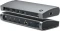Alogic Thunderbolt 4 BLAZE Docking Station, Thunderbolt 4 [Buchse] Vorschaubild