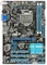 ASUS P8H61-V Rev 3.0 (Intel 1155) Vorschaubild