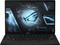 ASUS ROG Flow Z13 GZ301ZE-LD220W, Core i9-12900H, 16GB RAM, 1TB, GeForce RTX 3050 Ti, DE Vorschaubild