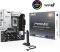 ASUS Prime Z890M-Plus WIFI (Intel 1851) Vorschaubild