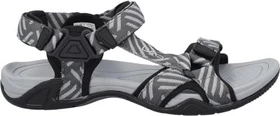 CMP Hamal grey/perla (Herren)