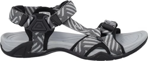 CMP Hamal (Herren)