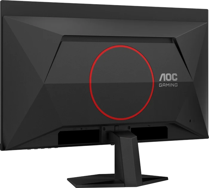 AOC Q27G41ZDF, 26.5"