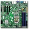 Supermicro i3420 Vorschaubild