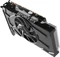 KFA2 GeForce RTX 3050 (1-Click OC), 8GB GDDR6, HDMI, 3x DP Vorschaubild