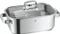 WMF Vitalis Compact Aroma Dampfgarer 35x21.5cm 3.5l Vorschaubild