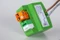 Loxone Nano Motor Controller Tree Vorschaubild