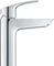 Grohe Eurosmart Einhand-Waschbeckenarmatur 1/2" M-Size chrom Vorschaubild