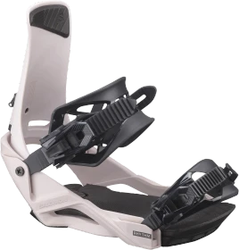 Salomon Rhythm Softbindung lilac ash (Modell 2023/2024)