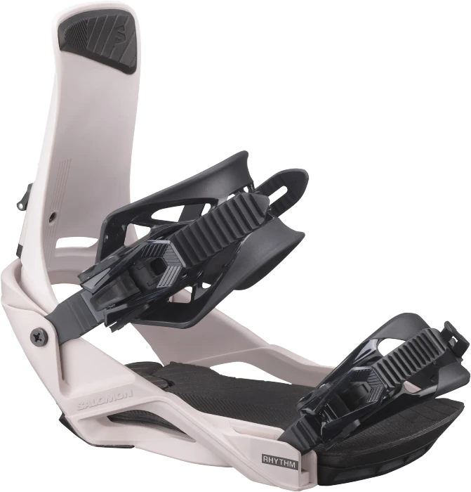 Salomon Rhythm Softbindung (Modell 2023/2024)