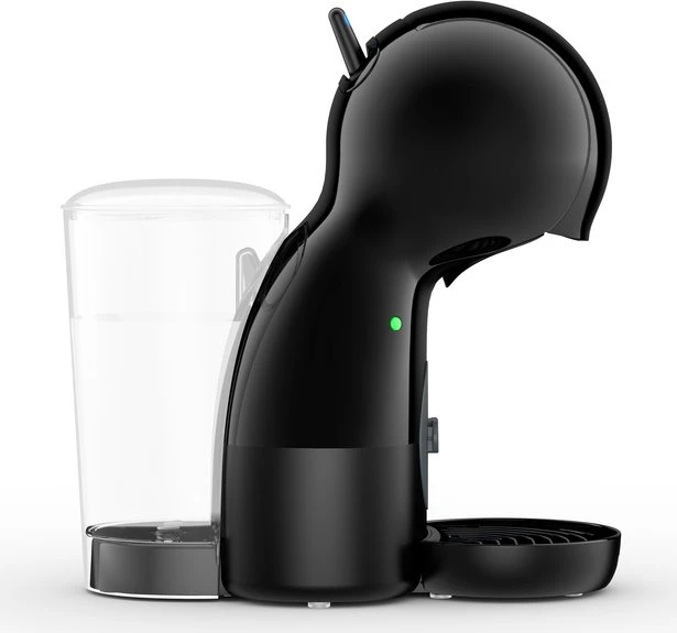 Krups KP 1A3B Nescafe Dolce Gusto Piccolo XS