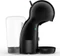 Krups KP 1A3B Nescafe Dolce Gusto Piccolo XS Vorschaubild