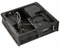 SilverStone Raven Z RVZ01, Mini-ITX Vorschaubild