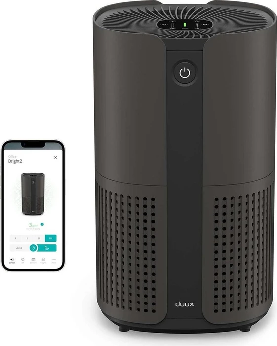 Duux Bright 2