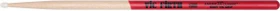 Vic Firth American Classic Extreme 5A Nylon Vic Grip